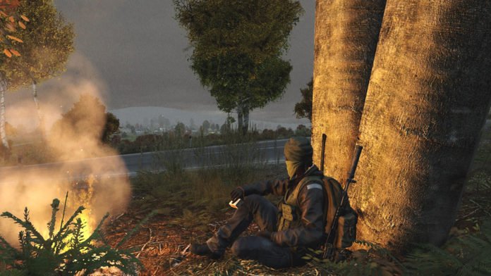 dayz-fehlende-leidenschaft-bei-den-status-reports_Beitragbild_1024 Kritik an den DayZ Status Reports