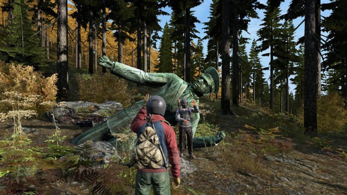 dayz-status-report-vom-02-08-2016_Beitragsbild_1024 DayZ Status Report vom 02.08.2016