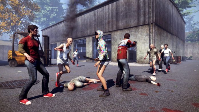 h1z1-just-survive-game-update-vom-11-08-2016_Beitragsbild_1024 H1Z1: Just Survive Game Update vom 11.08.2016