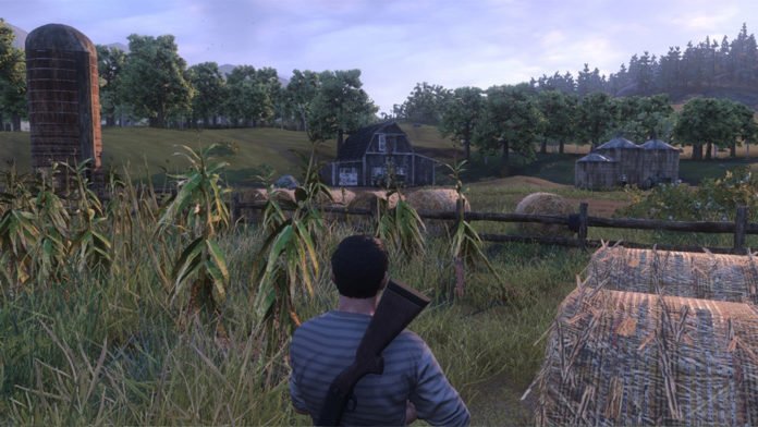h1z1-king-of-the-kill-neue-map-enthuellt_Beitragsbild_1024 H1Z1 King of the Kill´s neue Map