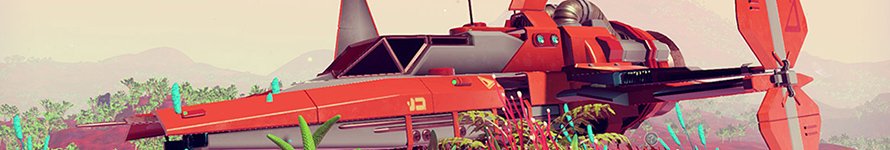 No Man's Sky Spielerzahlen