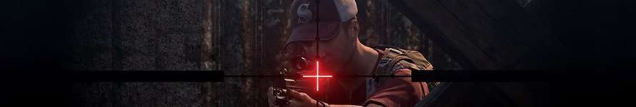 Battlegrounds Waffen, Helme und Rüstungen