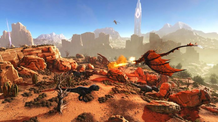 ARK Digest 40