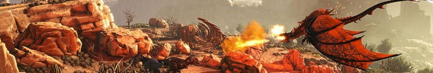 ARK Digest 40