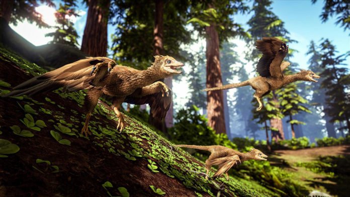 ark-patch-v274-01