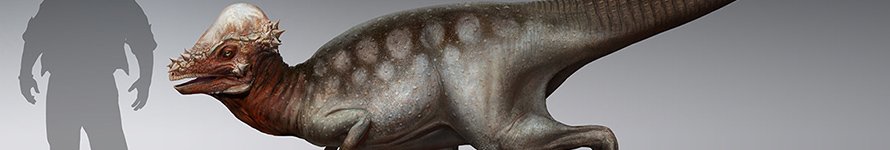Saurian Devlog 4