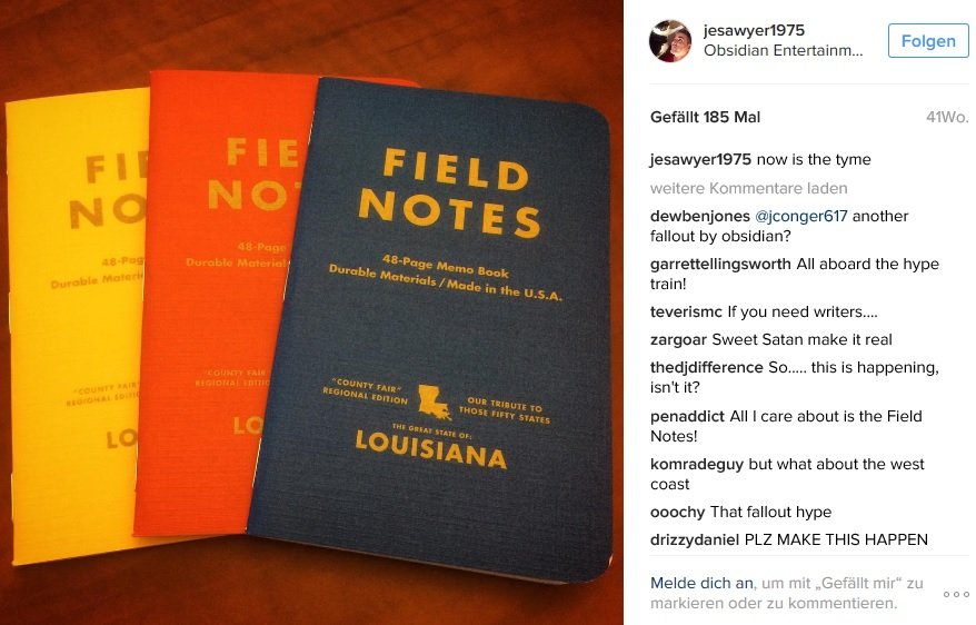 field-notes-fno