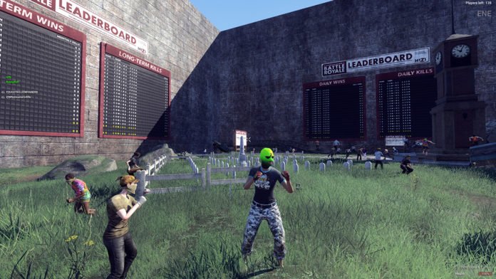 h1z1-king-of-the-kill-game-update-vom-20-september-2016_01