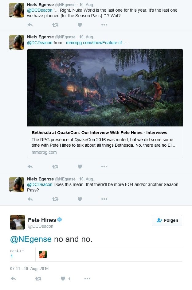 mmorpg no