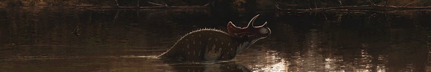 Saurian Devlog 5