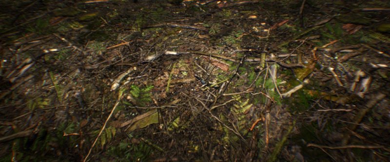 Saurian Devlog 5