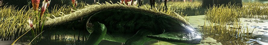 ARK Patch v248.5