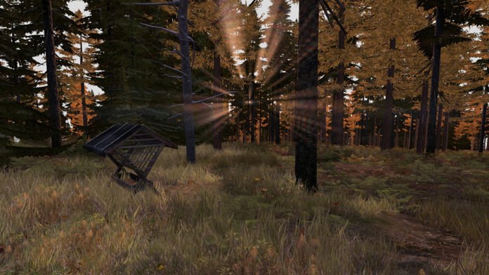 dayz-status-report-vom-12-10-2016_01 DayZ Status Report vom 12.10.2016