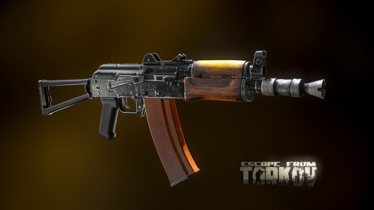 escapefromtarkovaks74uscreenshots_08 SurvivalSandbox.de