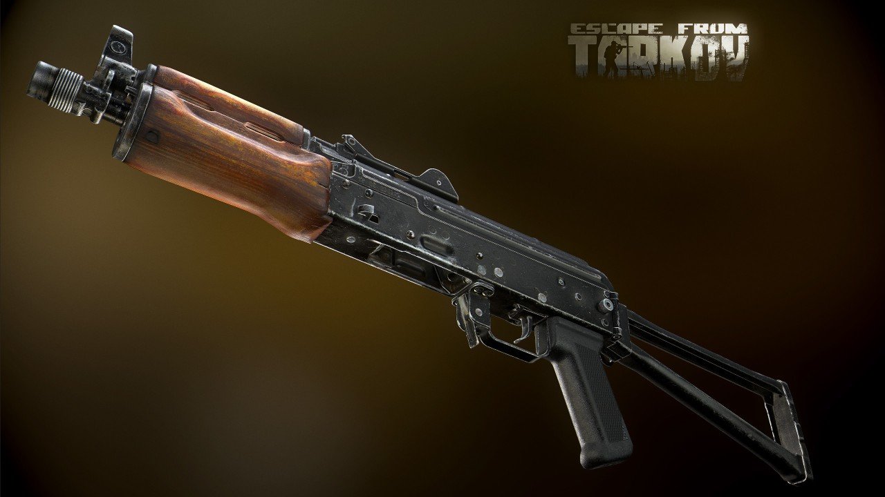 escape from tarkov ak74n mods escape from tarkov ak74n mods