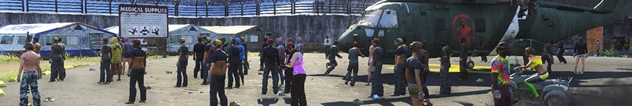 H1Z1: King of the Kill Game Update vom 26. Oktober 2016 & Maintance-Notes