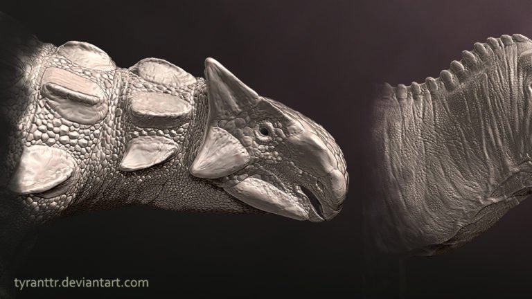 Saurian – Devlog #8