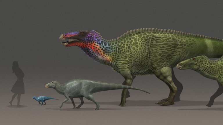 Saurian Devlog 7 deutsch