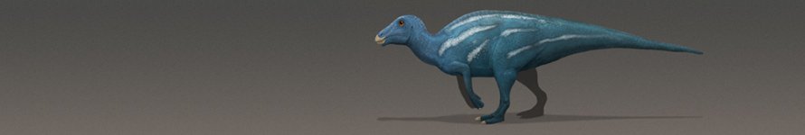 Saurian Devlog 7 deutsch