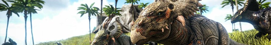 ARK Digest 42