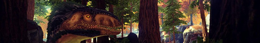 ARK Patch v252.21 - ARK Patch v252.2 - ARK Patch v252.1