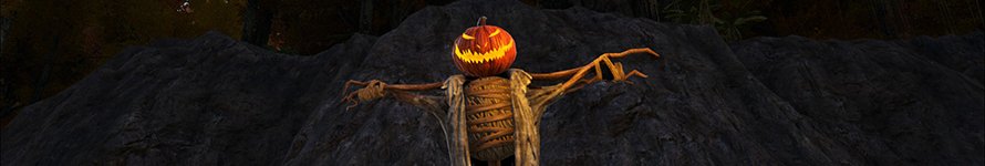 ARK Patch v250.0