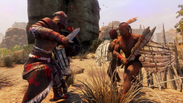 conan-exiles-devblog-launch-november-update_02 Conan Exiles Devblog Launch & November-Update