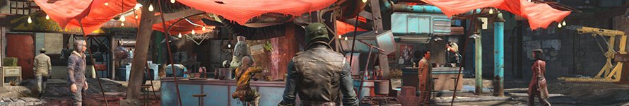 Fallout 4 Patch 1.8