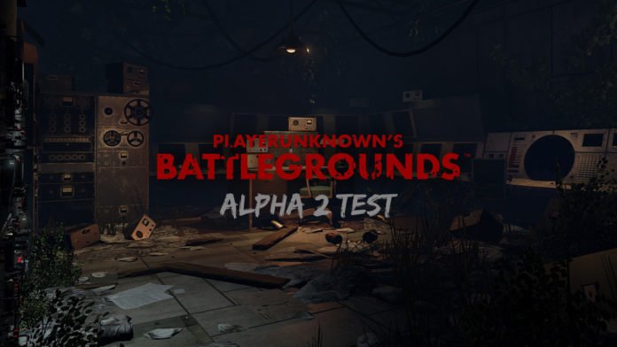 pus-battlegrounds-alpha-2-test-gestartet_01 Battlegrounds Alpha 2 Test