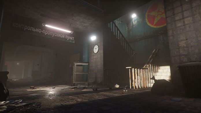 pus-battlegrounds-erster-entwickler-livestream_01 Battlegrounds Entwickler-Livestream