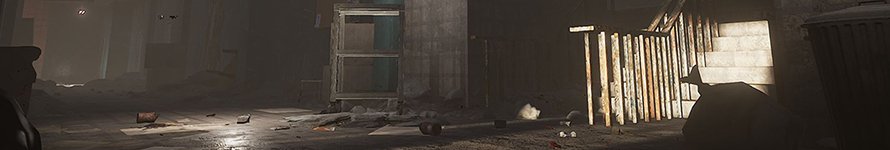 Battlegrounds Entwickler-Livestream