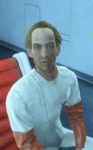 rot-alan