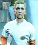 rot-liam
