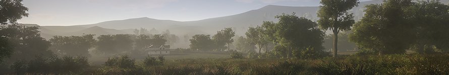 Survive the Nights Changelog