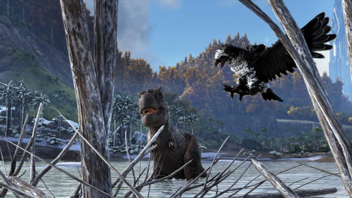 ark-digest-43_01 ARK Digest 43