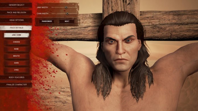 conan-exiles-devblog-3-charaktererstellung-2_1080 Conan Exiles Devblog 3 Charaktererstellung