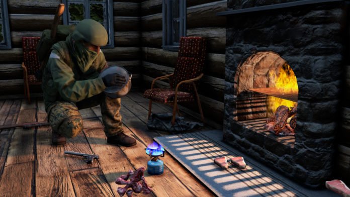 DayZ-0-61-Stable_01 DayZ 0.61 Stable Update