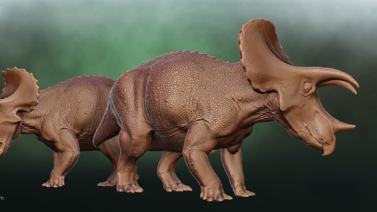 Saurian Devlog #10