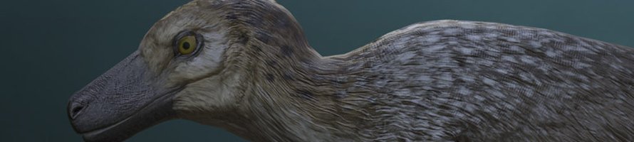 Saurian Devlog 9 - Dakotaraptor