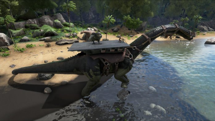 ark-survival-evolved-patch-v252-83-bis-v252-9_01 ARK Patch v252.9 - ARK Patchnotes v252.9 - ARK Patchnotes v252.84 - ARK Patchnotes v252.83