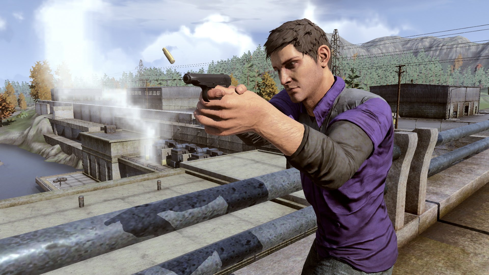 H1z1: just survive game. App new version update. Game update us. Game update cover. Windows whistler обои.