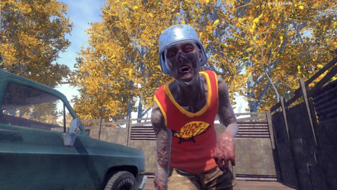 h1z1-just-survive-wartungsarbeiten-vom-2-dezember-2016-bringen-patch-wipe_01 H1Z1: Just Survive - Wartungsarbeiten vom 2. Dezember 2016 bringen Patch & Wipe