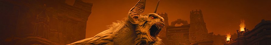 Conan Exiles - Devblog 7