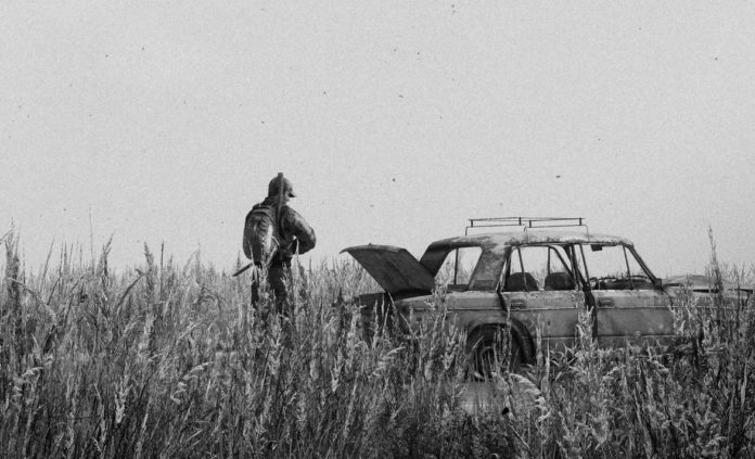 DayZ-Status-Report-10-Januar-2017_01 DayZ Status Report vom 10. Januar 2017