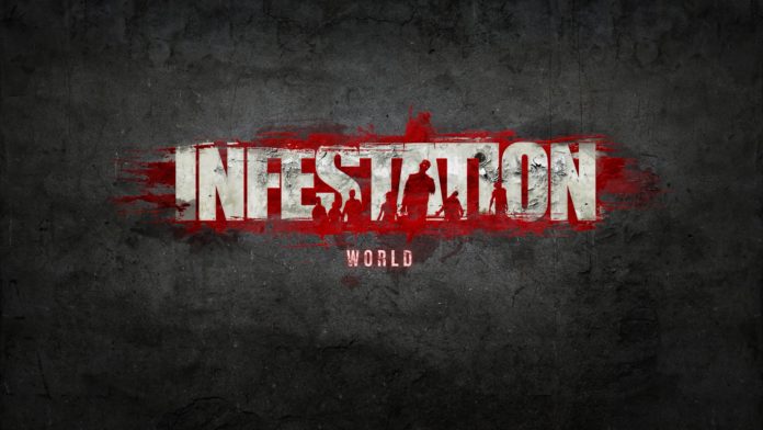 Infestation World abgeschaltet