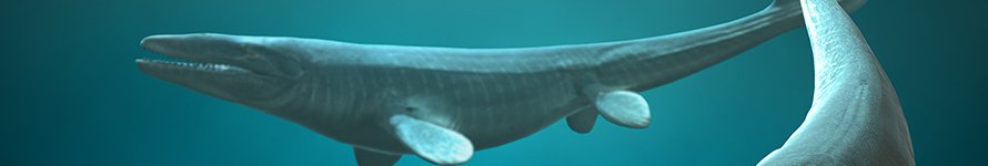 Saurian Devlog 12