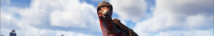 ARK Patch v253.86