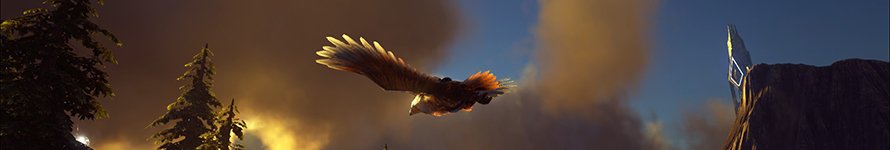 ARK Patch v253.995