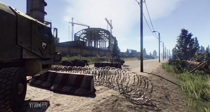escape-from-tarkov-erste-cheater-bannwelle_01 Escape from Tarkov - erste Cheater-Bannwelle