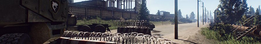 Escape from Tarkov - erste Cheater-Bannwelle